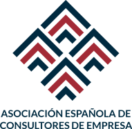 asociación española consultores
